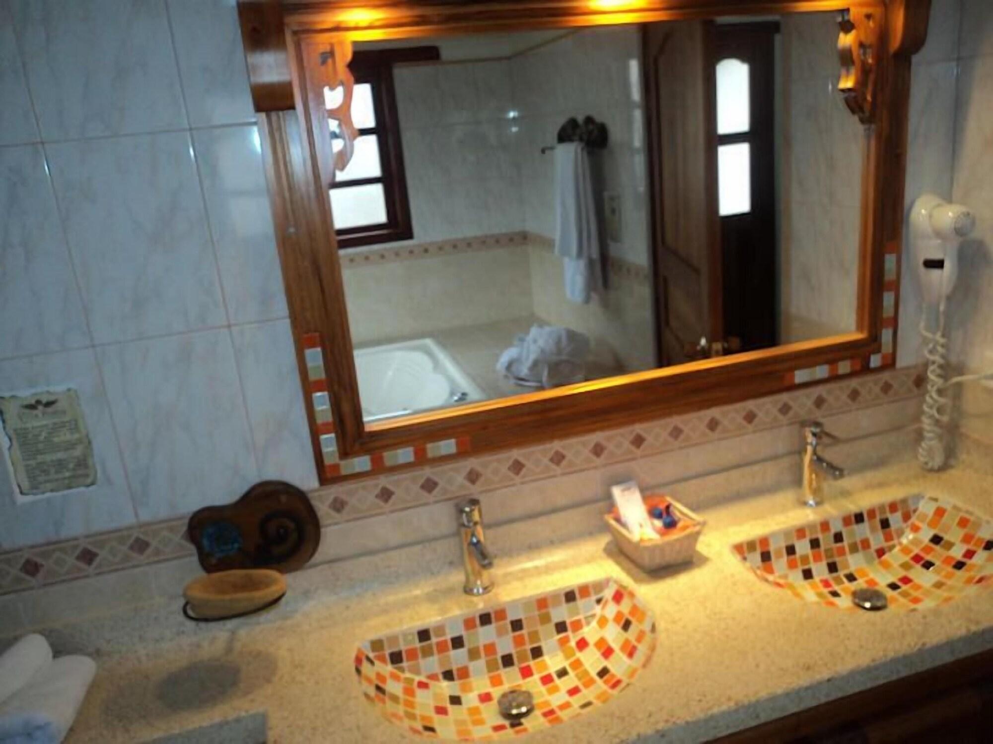 Boutique Roma 3*