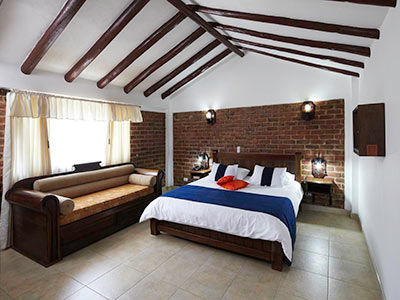 Boutique Roma 3*